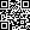 https://khabaronline.ir/xgzkK