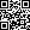 https://khabaronline.ir/x7L4M
