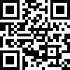 https://khabaronline.ir/xn43y