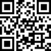 https://khabaronline.ir/xkTwF