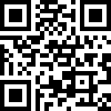 https://khabaronline.ir/xkz3s