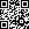 https://khabaronline.ir/xBt