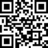 https://khabaronline.ir/xkFBW