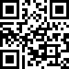 https://khabaronline.ir/x7YQh