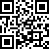 https://khabaronline.ir/x7cR8