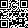 https://khabaronline.ir/xnnJx