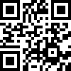 https://khabaronline.ir/xg2c