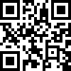https://khabaronline.ir/xgnG4