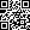 https://khabaronline.ir/xmrTp