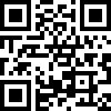 https://khabaronline.ir/xhfw9