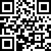 https://khabaronline.ir/xkCBr