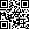 https://khabaronline.ir/xhGR7