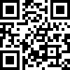 https://khabaronline.ir/xq3gC