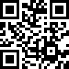 https://khabaronline.ir/x4yCN