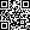 https://khabaronline.ir/xh5SV