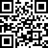 https://khabaronline.ir/x3bTN