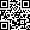 https://khabaronline.ir/xdrJL