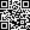 https://khabaronline.ir/xs3d