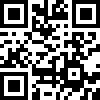 https://khabaronline.ir/xpJGL