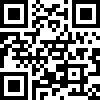 https://khabaronline.ir/xmF4c