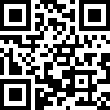 https://khabaronline.ir/xdKch
