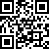 https://khabaronline.ir/xkP3V