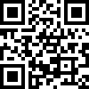 https://khabaronline.ir/xjLZ3