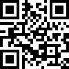 https://khabaronline.ir/x6ktT