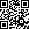 https://khabaronline.ir/x65ZQ