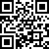 https://khabaronline.ir/xnbtK