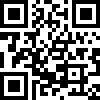 https://khabaronline.ir/xpHR7