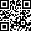 https://khabaronline.ir/xV4D
