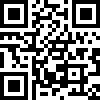 https://khabaronline.ir/xfRN9
