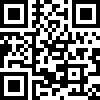 https://khabaronline.ir/x8fRD