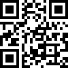 https://khabaronline.ir/x5Sxq