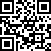 https://khabaronline.ir/xhPyK