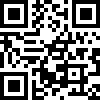 https://khabaronline.ir/x5QrG