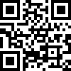 https://khabaronline.ir/xnbMy