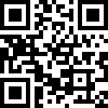 https://khabaronline.ir/x8Gyy