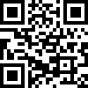 https://khabaronline.ir/x3bfC