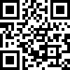 https://khabaronline.ir/xgZz8