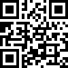 https://khabaronline.ir/xGZV