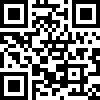 https://khabaronline.ir/xhjNK