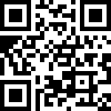 https://khabaronline.ir/xgL6J