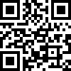 https://khabaronline.ir/x4hBW