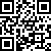 https://khabaronline.ir/xnVJ4
