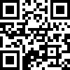 https://khabaronline.ir/xmFQk