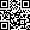 https://khabaronline.ir/x5rJf