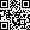https://khabaronline.ir/xgZbw