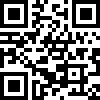 https://khabaronline.ir/xjSVY